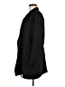 Babaton 100% Polyester Black Blazer Size 8 - photo 5
