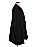 Babaton 100% Polyester Black Blazer Size 8 - photo 4