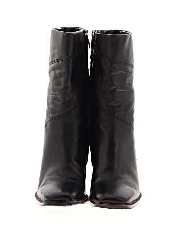 Franco Sarto Boots (view 2)