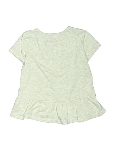 Disney Short Sleeve Top (view 2)