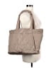Unbranded Gray Tan Tote One size - photo 2