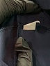 Active by Old Navy Solid Blue Dress Pants Size M (petite) - photo 7