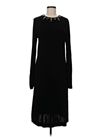 Tory Burch Casual Dress (view 1)