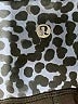 Lululemon Athletica Animal Print Black Active Pants Size 26 waist (estimated) - photo 8