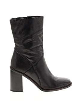 Franco Sarto Boots