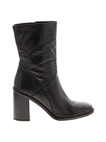 Franco Sarto Boots (view 1)