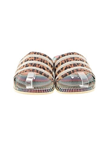Unbranded Sandals (view 2)