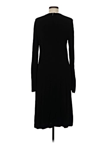 Tory Burch Casual Dress (view 2)