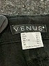 Venus Black Jeggings Size 14L - photo 4