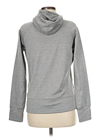 Nike Fleece (view 2)