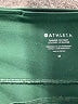 Athleta Solid Green Active Pants Size M - photo 7