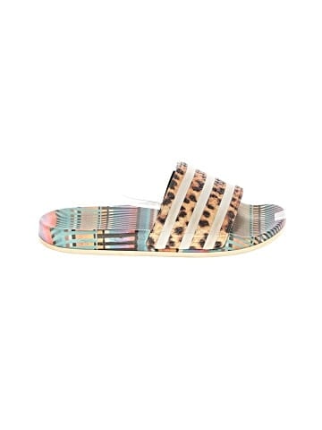 Unbranded Sandals (view 1)