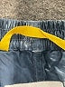 Assorted Brands Tie-dye Blue Shorts Size M - photo 4