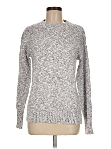 L.L.Bean Pullover Sweater (view 1)
