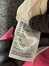 H&M Pink Blazer Size M - photo 7