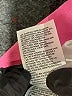 H&M Pink Blazer Size M - photo 8