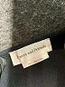 Lovers + Friends Black Romper Size XXS - photo 4