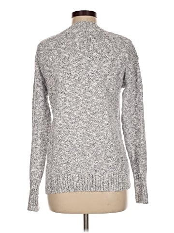 L.L.Bean Pullover Sweater (view 2)