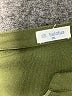 Bulotus Green Long Sleeve Top Size XXL - photo 7