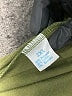 Bulotus Green Long Sleeve Top Size XXL - photo 8