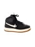 Nike Black Sneakers Size 5 1/2 - photo 1