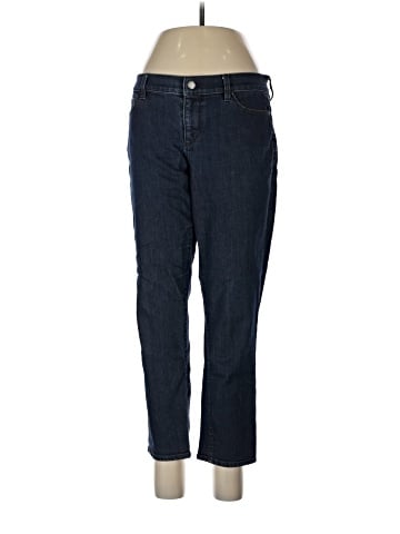 Ann Taylor Jeans (view 1)