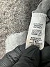 Flax Gray Pullover Sweater Size 10 (M) - photo 8