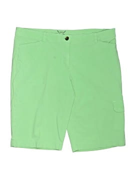 Brooks Brothers Shorts