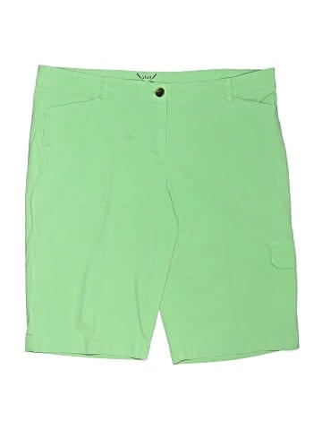 Brooks Brothers Shorts (view 1)