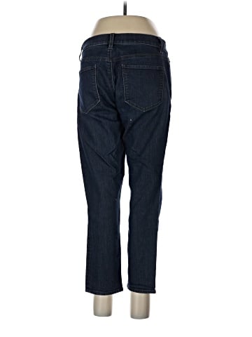 Ann Taylor Jeans (view 2)