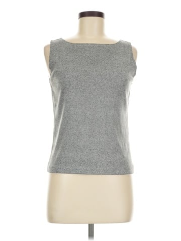 Chico's Design Sleeveless Top (view 1)