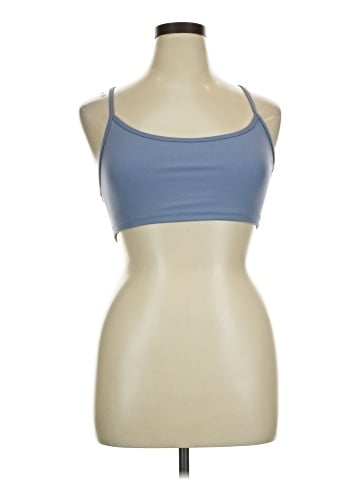Vuori Tank Top (view 1)