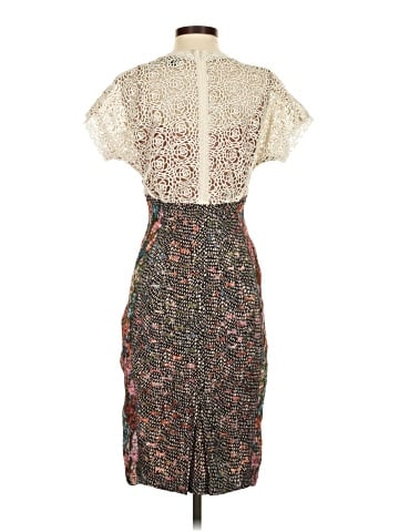 Kathie Lee Casual Dress (view 2)