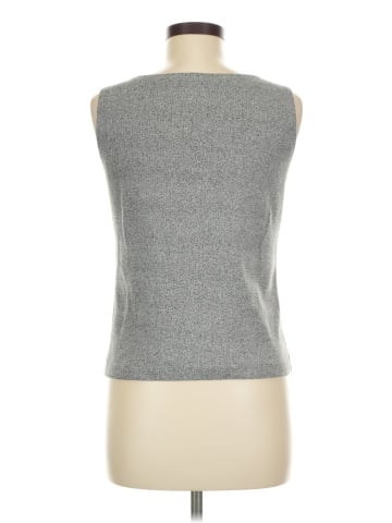 Chico's Design Sleeveless Top (view 2)