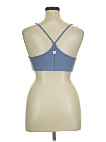 Vuori Tank Top (view 2)