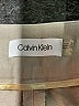 Calvin Klein Solid Gray Casual Pants Size 16 - photo 4