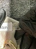 Calvin Klein Solid Gray Casual Pants Size 16 - photo 6