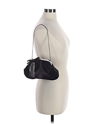 La Regale Clutch (view 2)