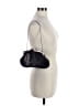 La Regale Black Clutch One size - photo 2