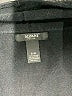 Alfani Black Cardigan Size M (petite) - photo 7