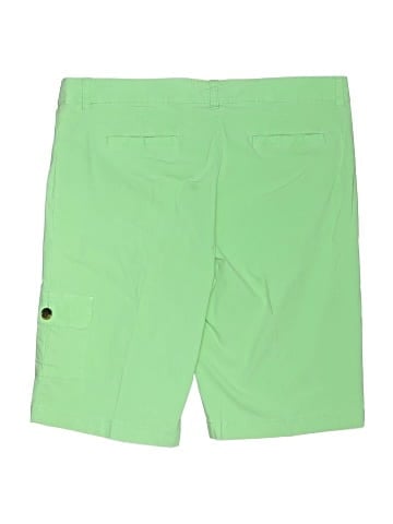 Brooks Brothers Shorts (view 2)