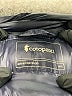 Cotopaxi 100% Nylon Black Vest Size S - photo 6