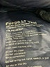 Cotopaxi 100% Nylon Black Vest Size S - photo 7