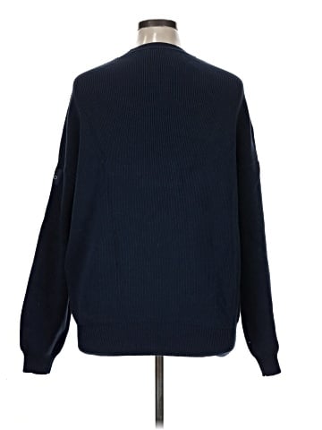 Alo Pullover Sweater (view 2)