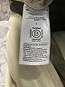 Athleta Solid Green Casual Pants Size 4 - photo 8