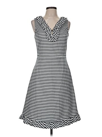 Kate Spade New York Casual Dress (view 1)