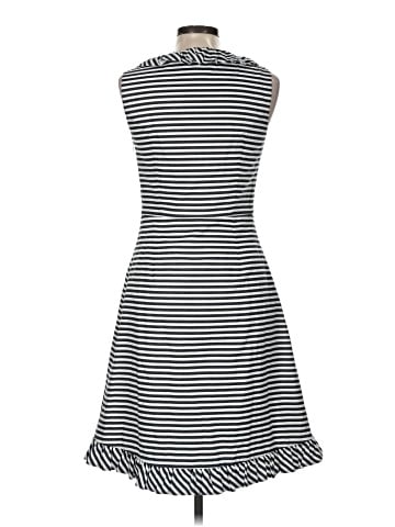 Kate Spade New York Casual Dress (view 2)