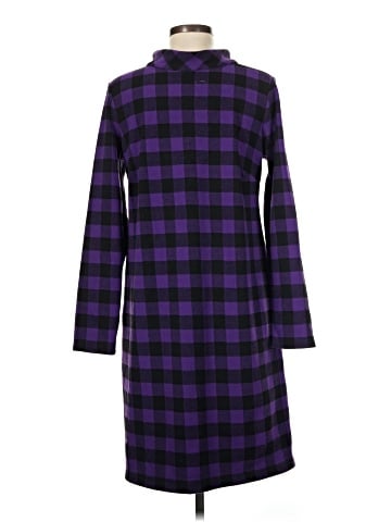 Talbots Casual Dress (view 2)