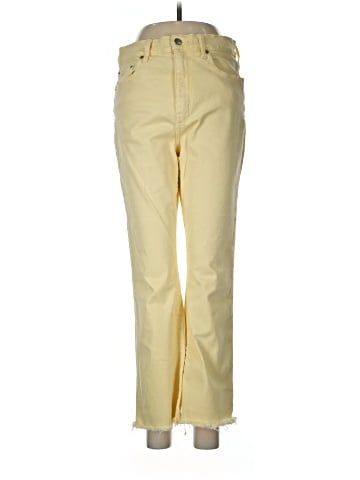 Daze Jeans (view 1)