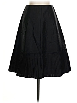 Assorted Brands Silk Skirt